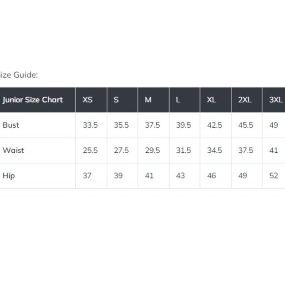 NEW OFF THE SHOULDER SLEEVELESS BALL GOWN WITH MESH CAPE & LACE UP BACK GL3101 - Picture 3 of 11